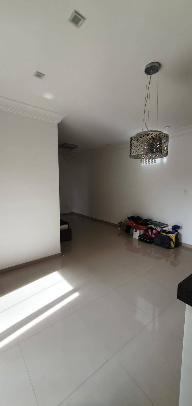 Apartamento à venda com 2 quartos, 78m² - Foto 6