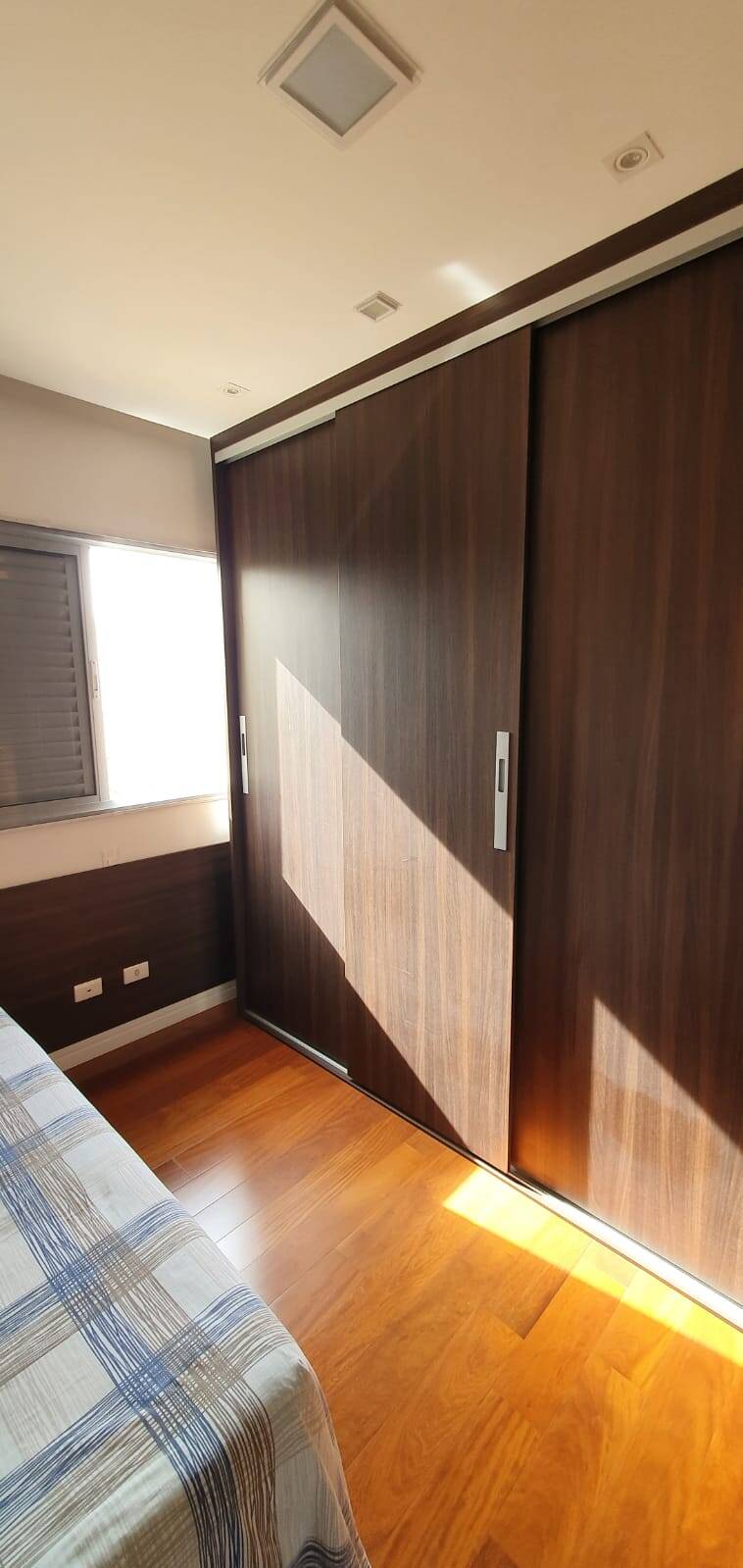 Apartamento à venda com 2 quartos, 78m² - Foto 14