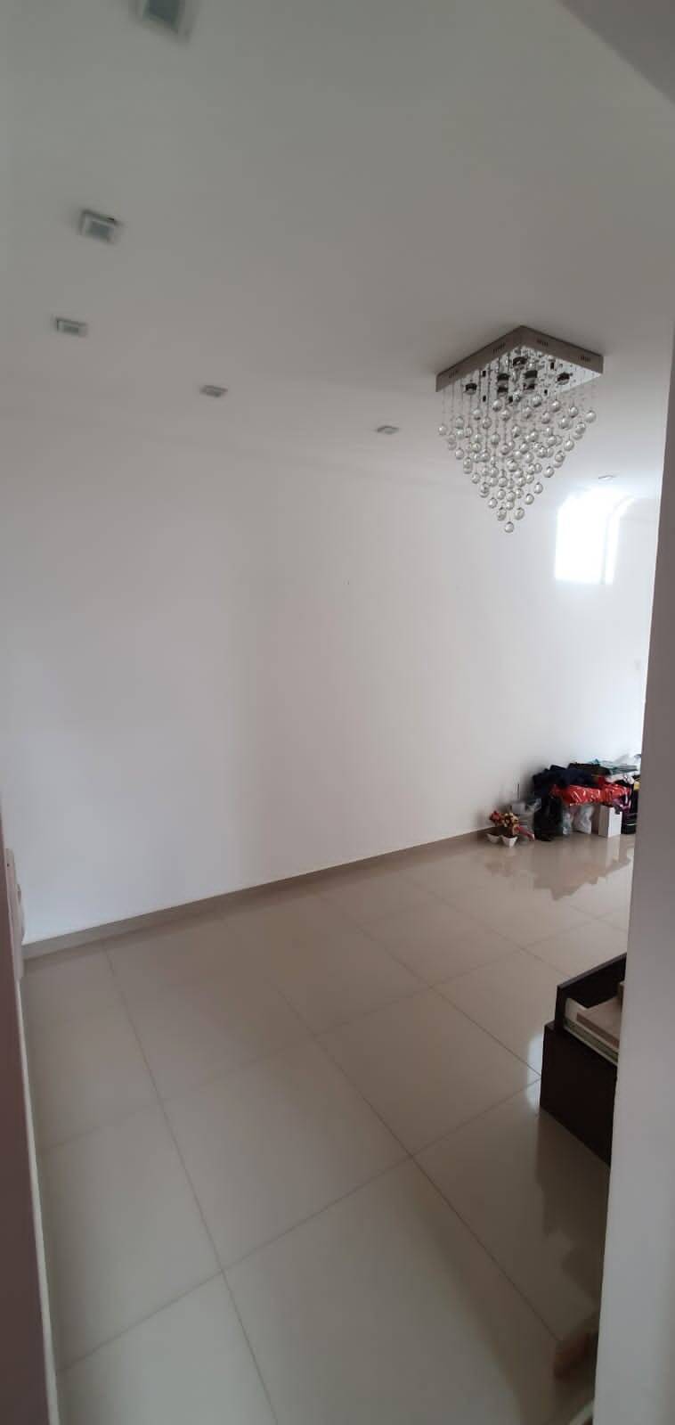 Apartamento à venda com 2 quartos, 78m² - Foto 10