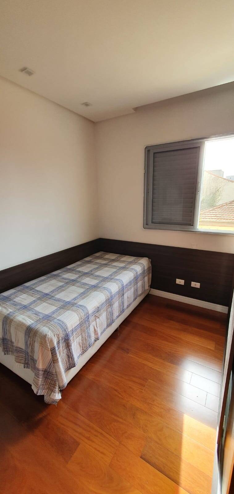 Apartamento à venda com 2 quartos, 78m² - Foto 15