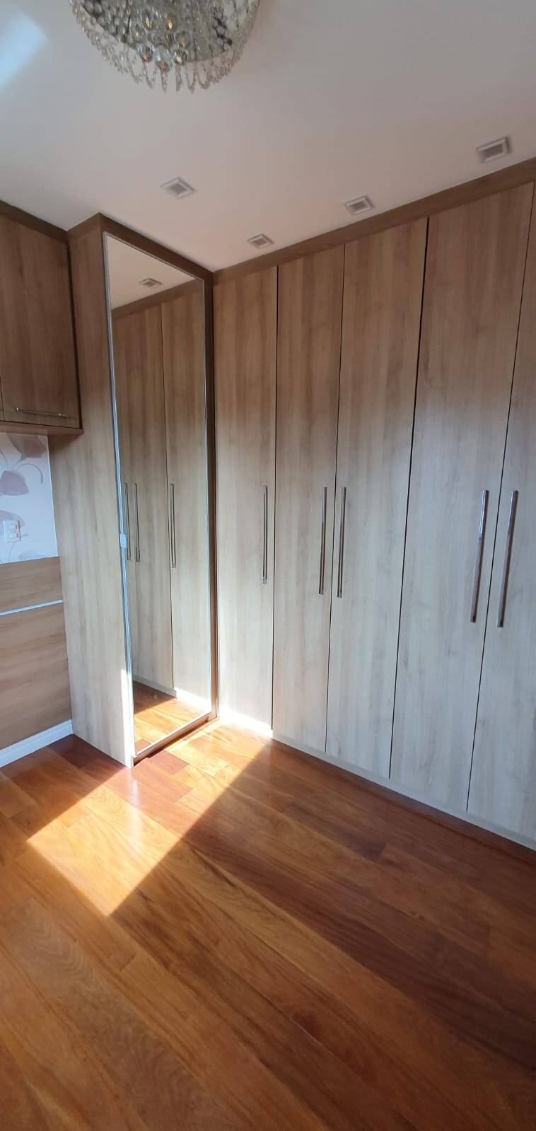 Apartamento à venda com 2 quartos, 78m² - Foto 18