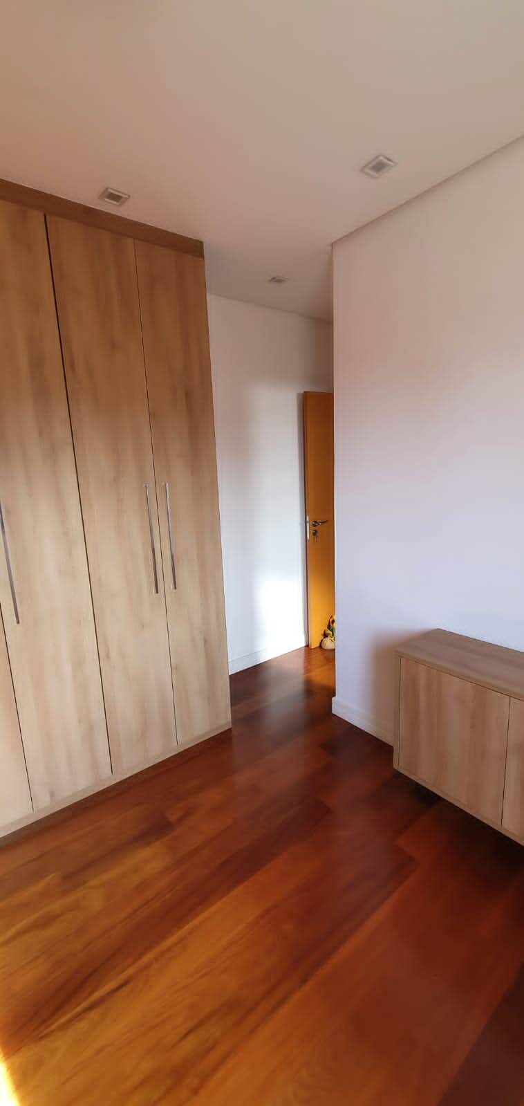 Apartamento à venda com 2 quartos, 78m² - Foto 20