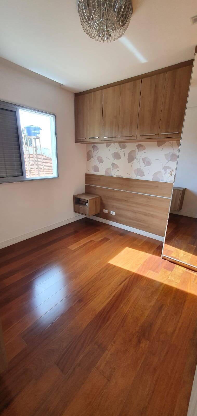 Apartamento à venda com 2 quartos, 78m² - Foto 19