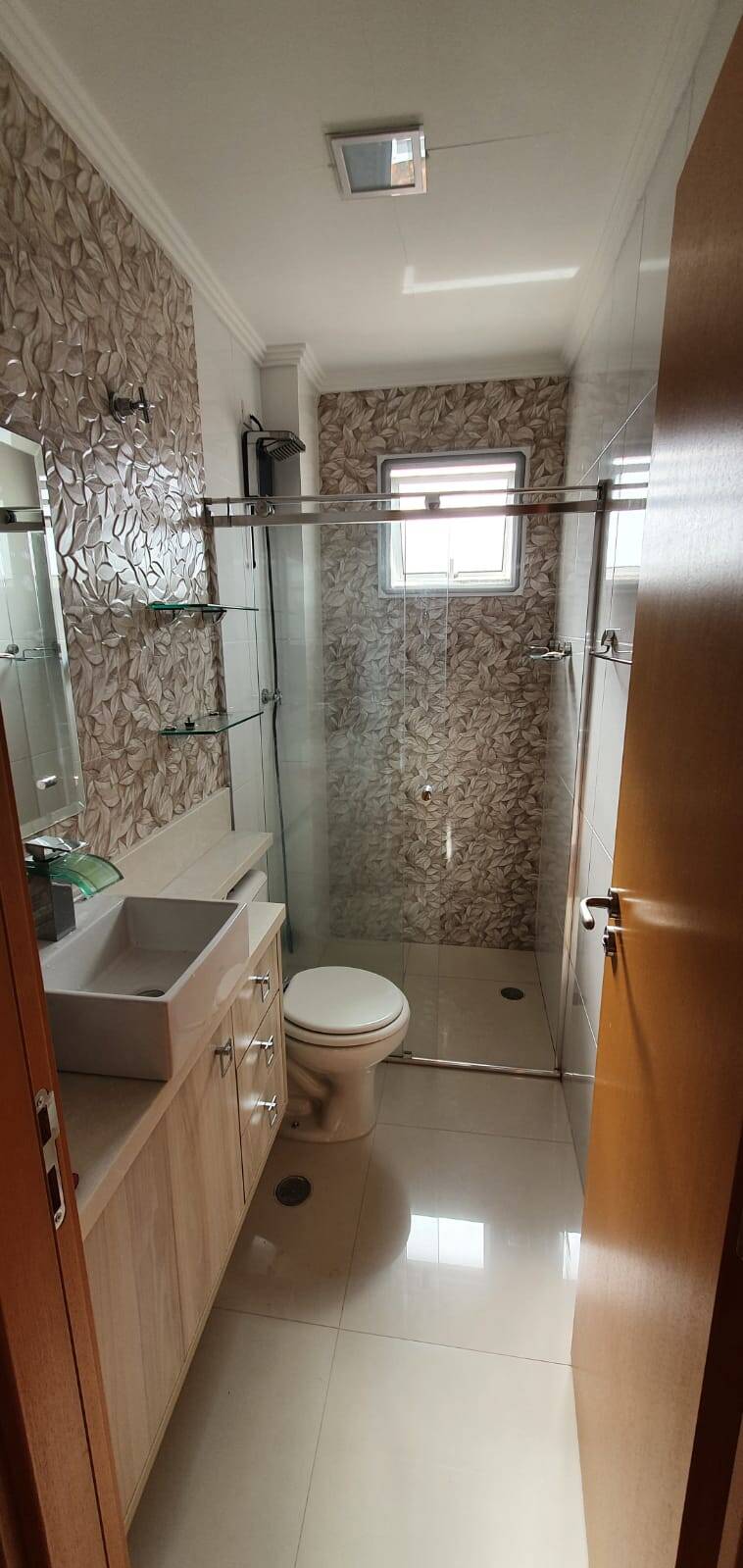 Apartamento à venda com 2 quartos, 78m² - Foto 17