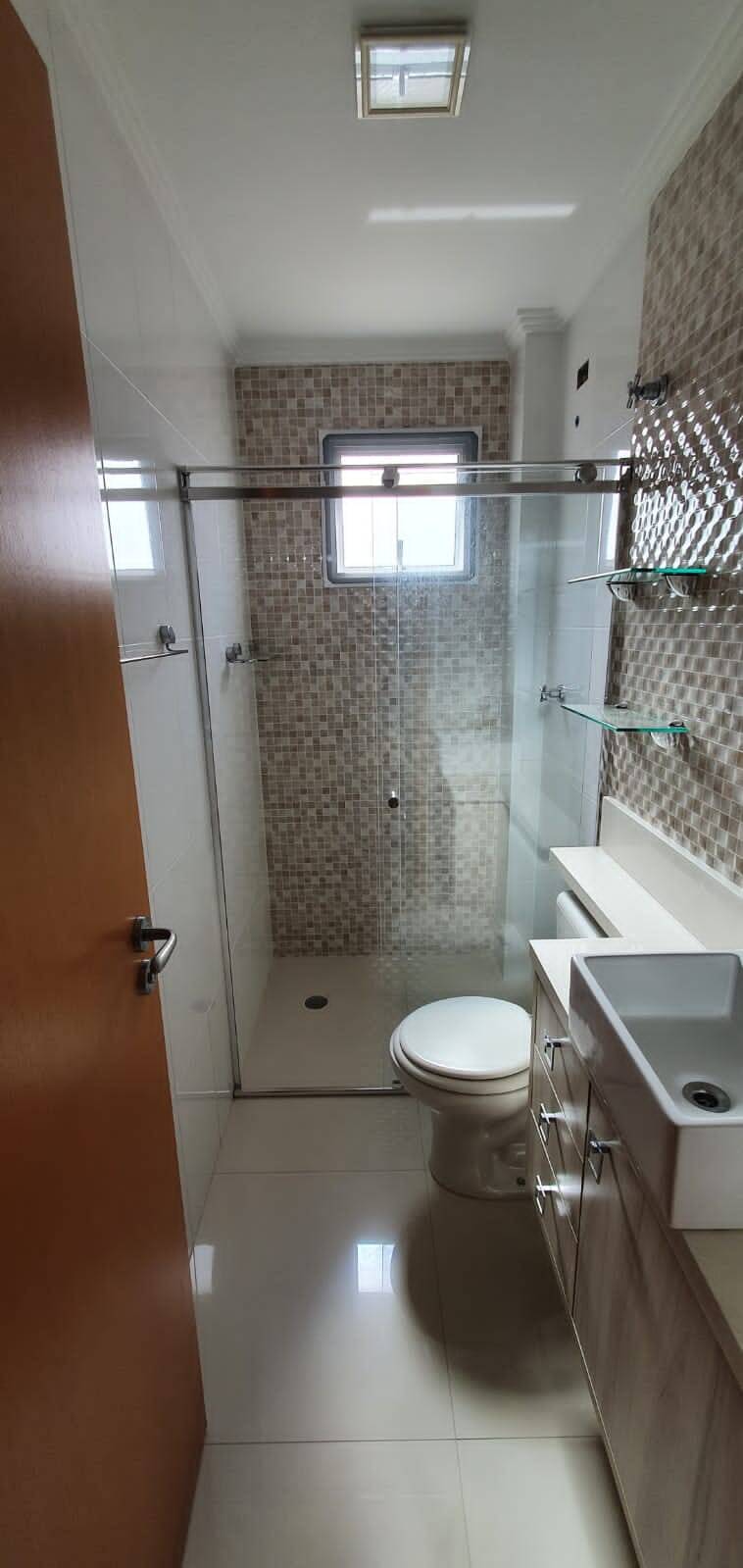 Apartamento à venda com 2 quartos, 78m² - Foto 21