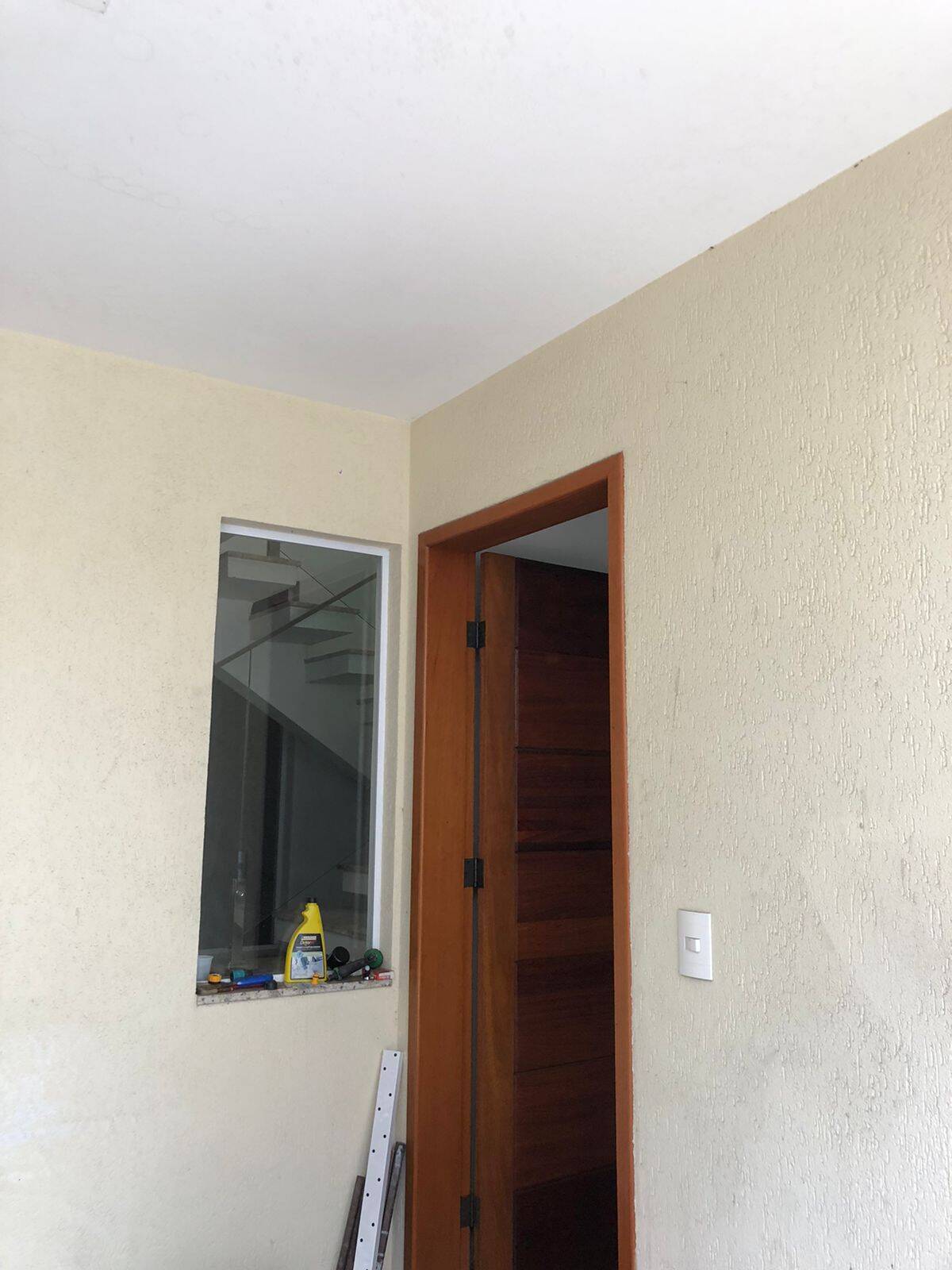 Casa à venda com 3 quartos, 245m² - Foto 15