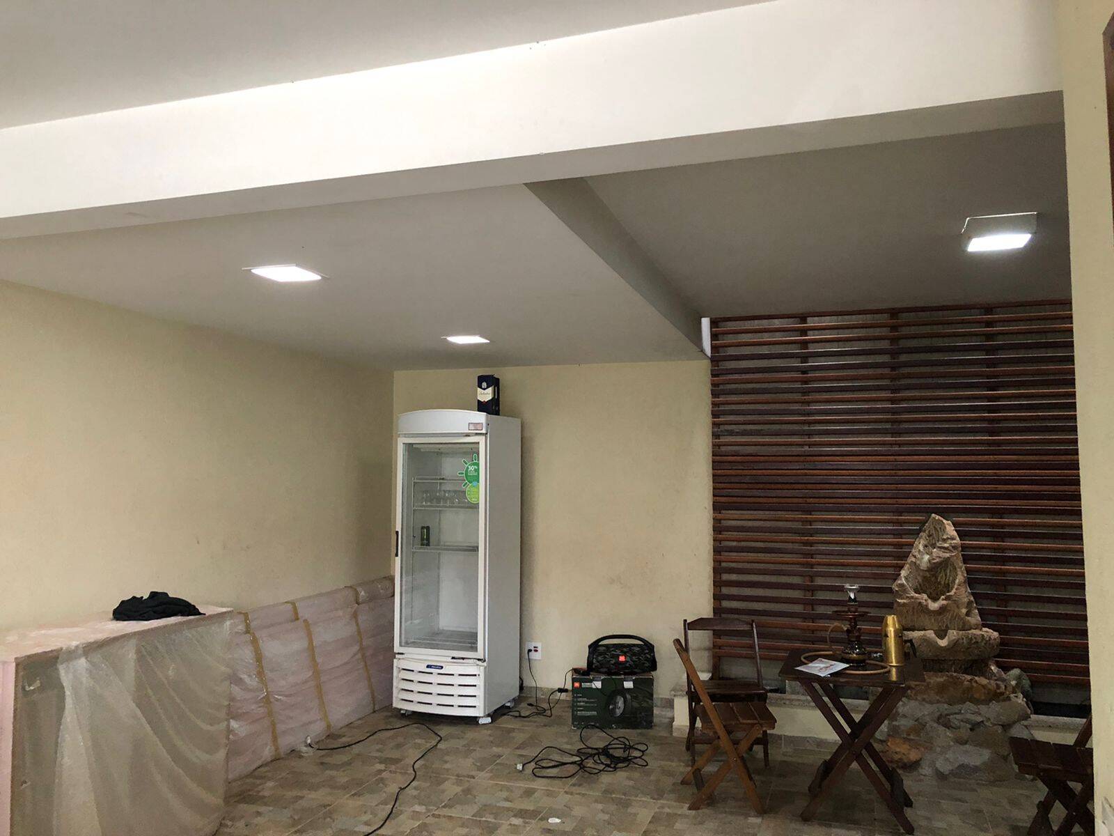 Casa à venda com 3 quartos, 245m² - Foto 14