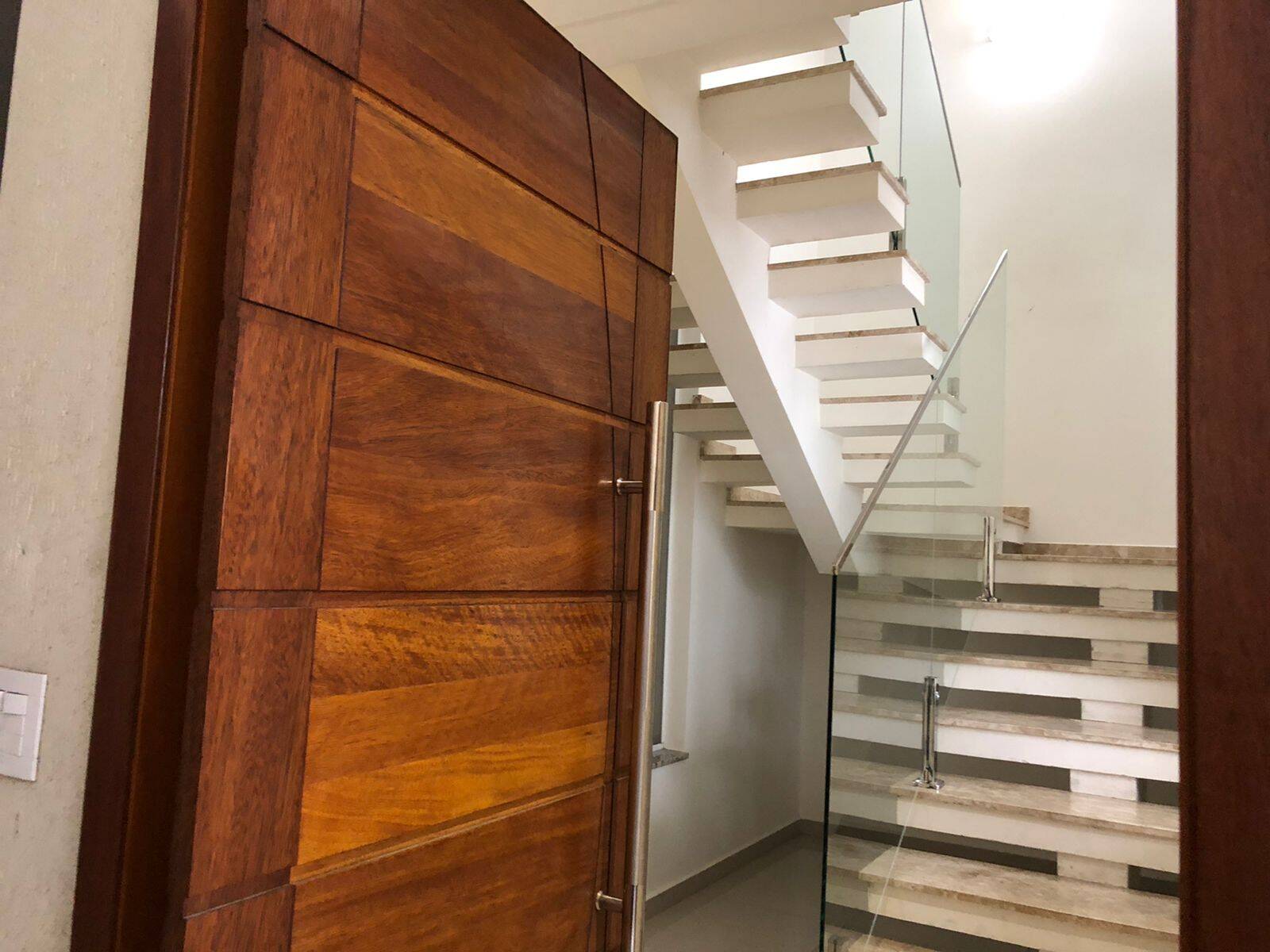 Casa à venda com 3 quartos, 245m² - Foto 10