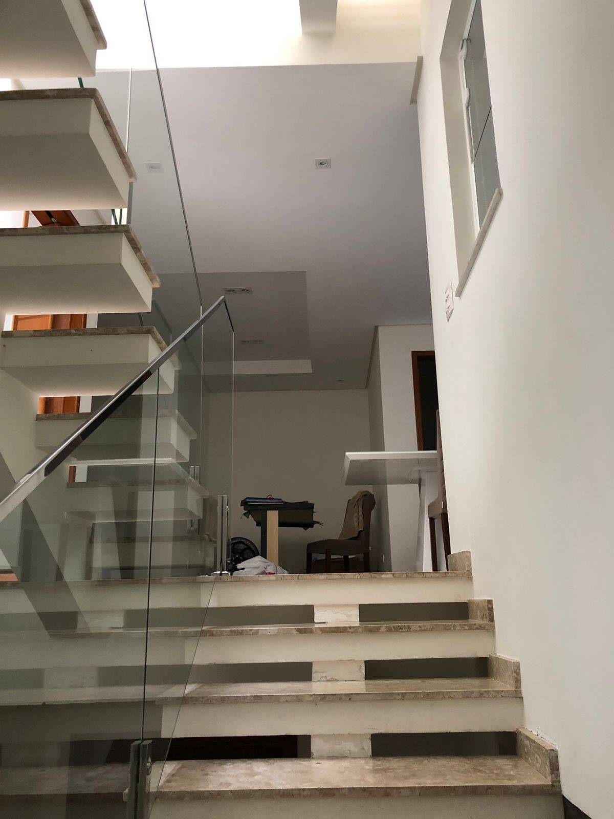 Casa à venda com 3 quartos, 245m² - Foto 12