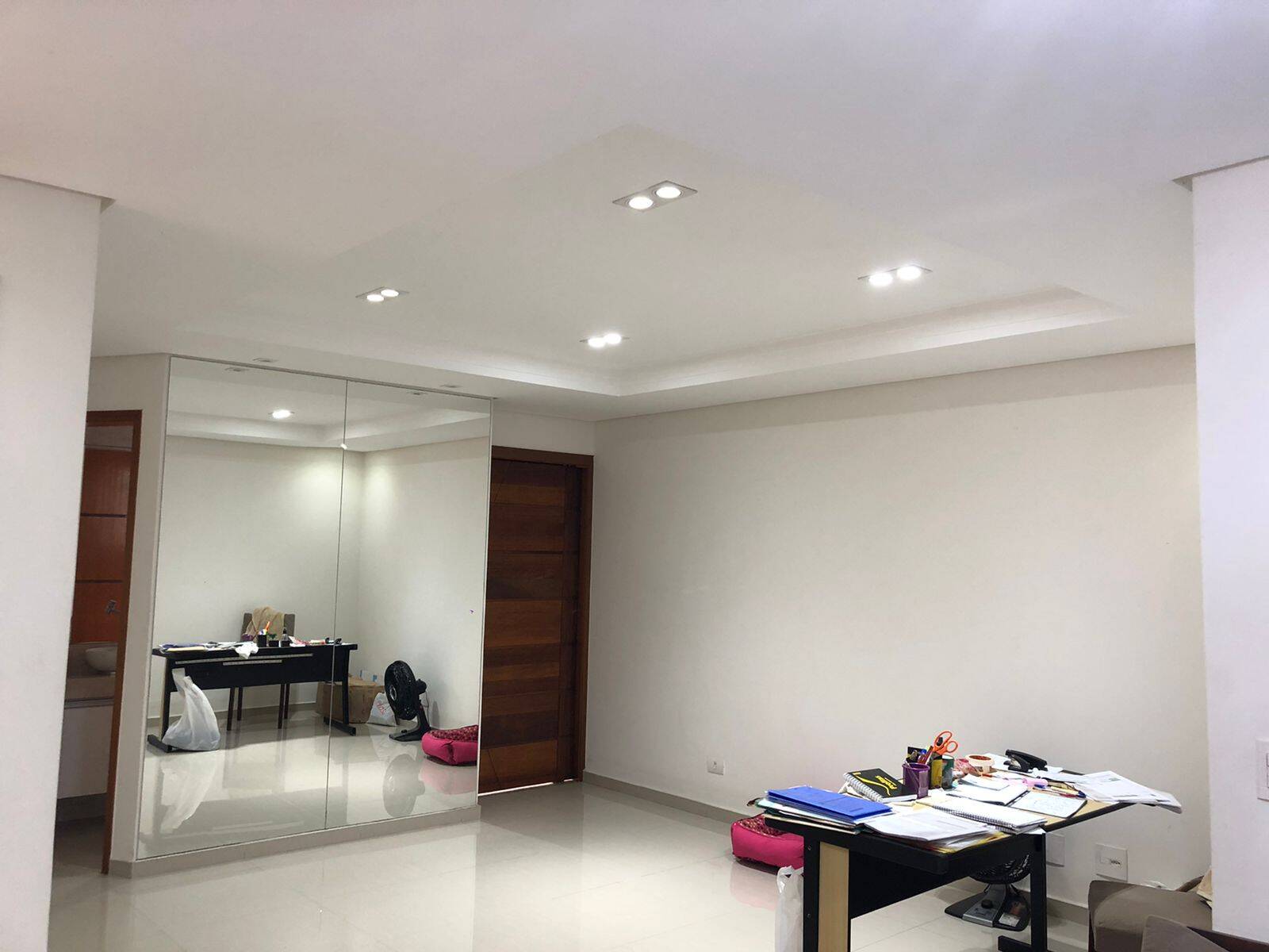 Casa à venda com 3 quartos, 245m² - Foto 13