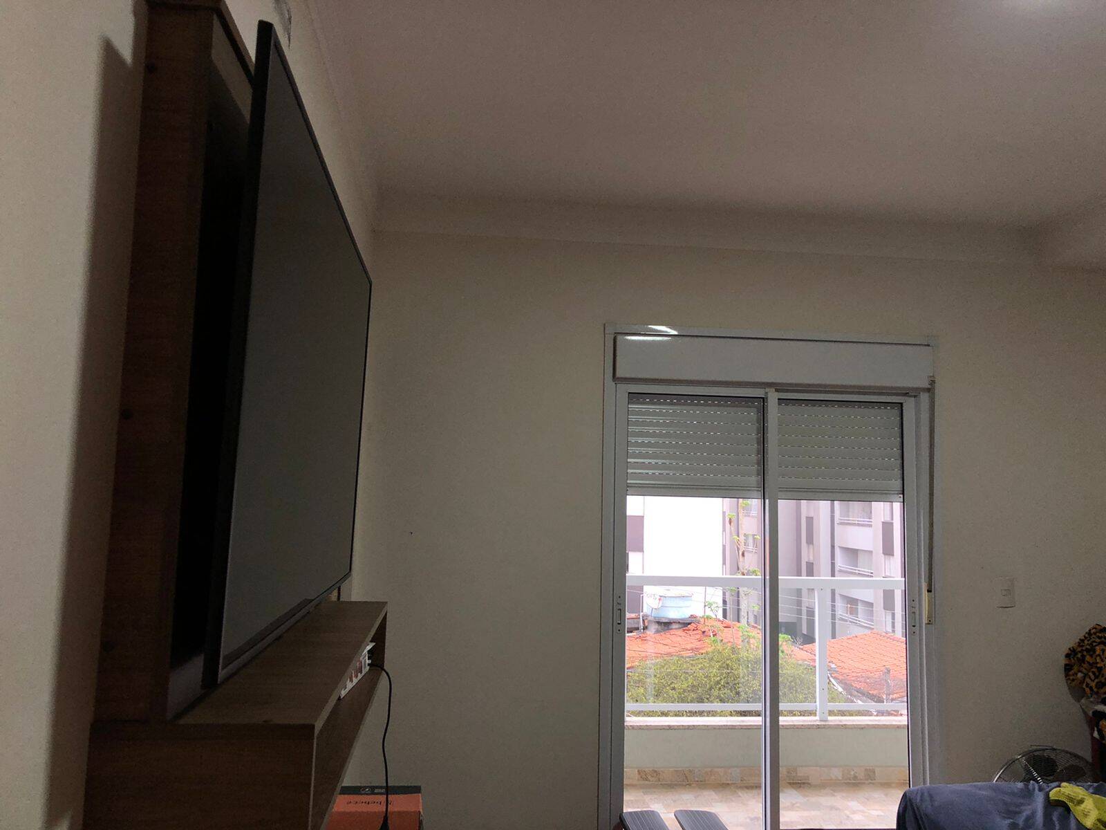 Casa à venda com 3 quartos, 245m² - Foto 35