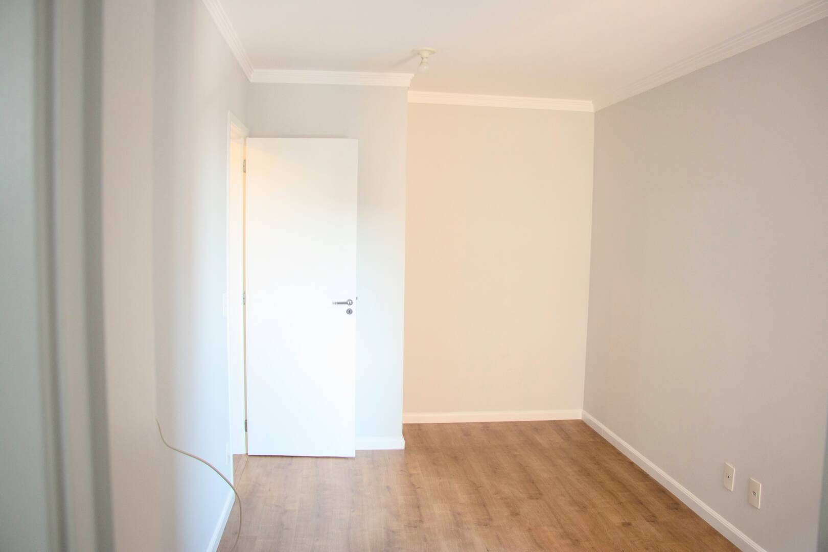 Apartamento à venda com 2 quartos, 66m² - Foto 6