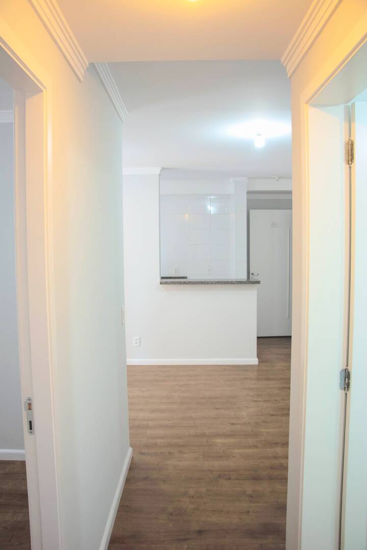 Apartamento à venda com 2 quartos, 66m² - Foto 11