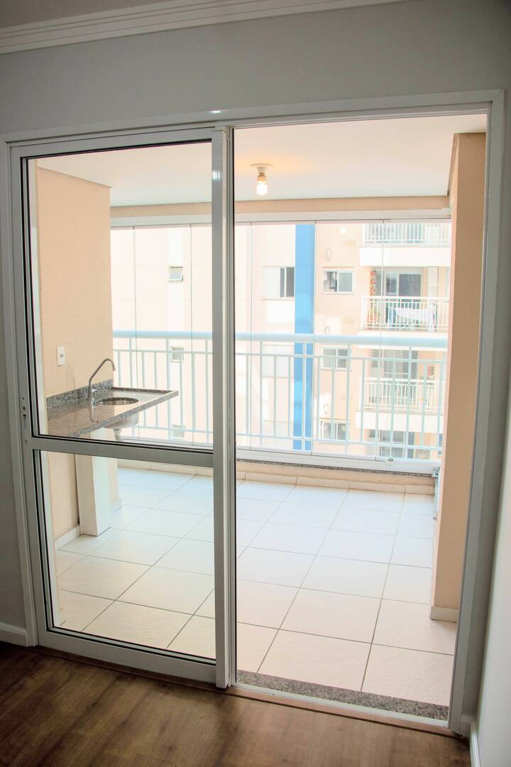 Apartamento à venda com 2 quartos, 66m² - Foto 12