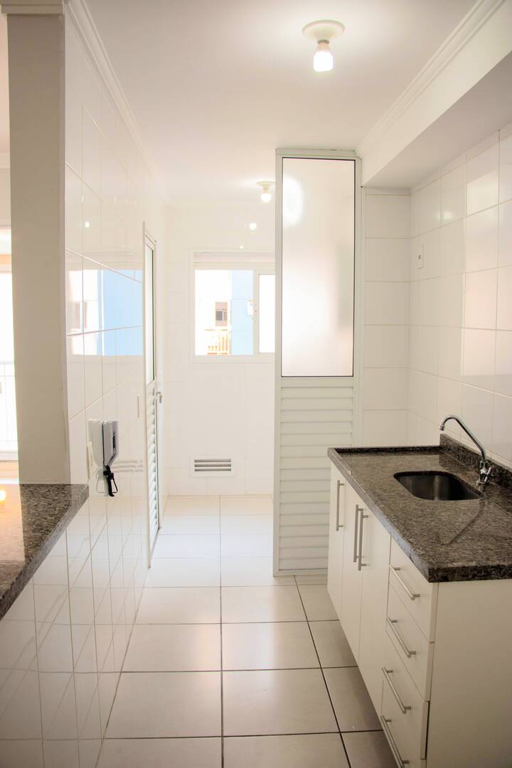 Apartamento à venda com 2 quartos, 66m² - Foto 13