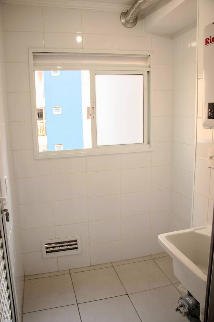 Apartamento à venda com 2 quartos, 66m² - Foto 14