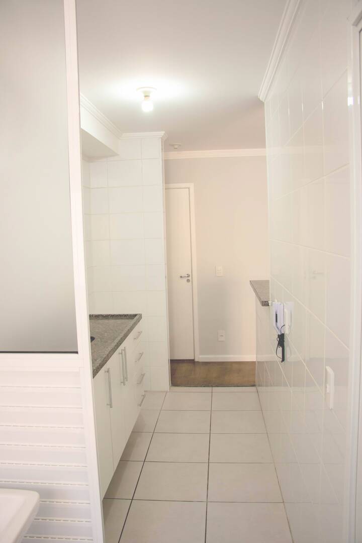 Apartamento à venda com 2 quartos, 66m² - Foto 18