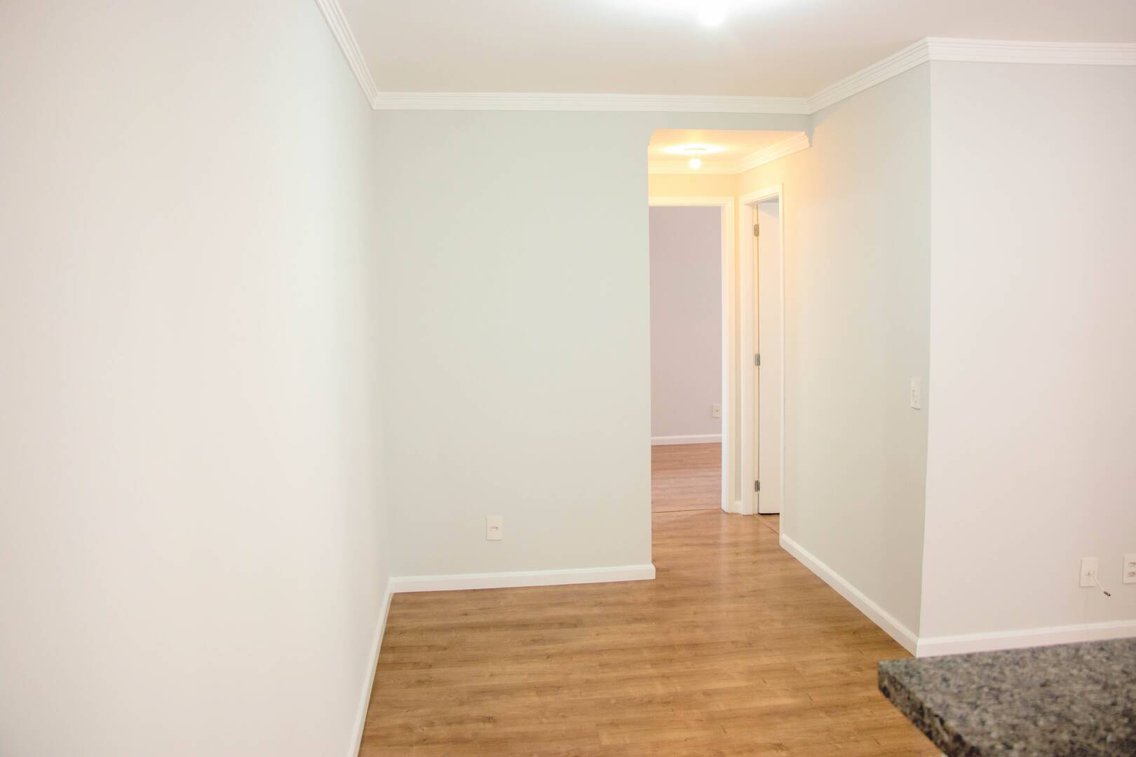 Apartamento à venda com 2 quartos, 66m² - Foto 19