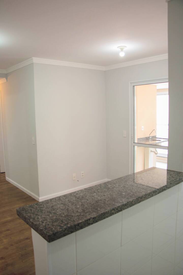 Apartamento à venda com 2 quartos, 66m² - Foto 20