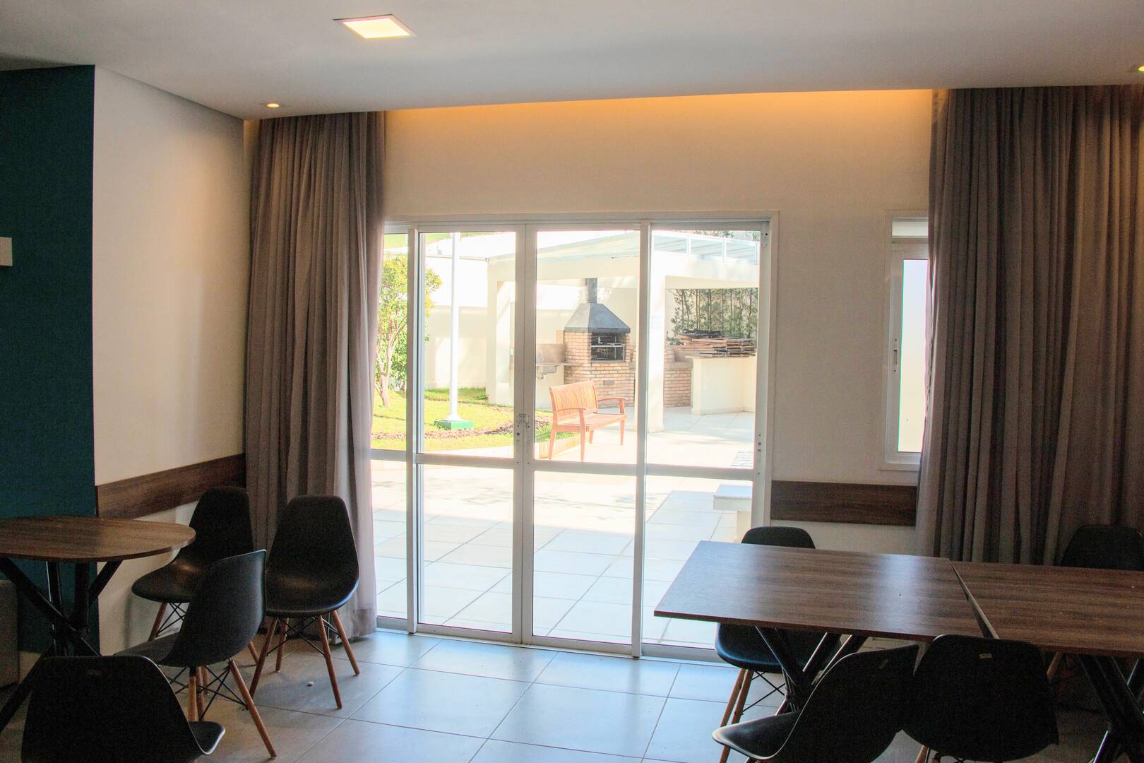 Apartamento à venda com 2 quartos, 66m² - Foto 26