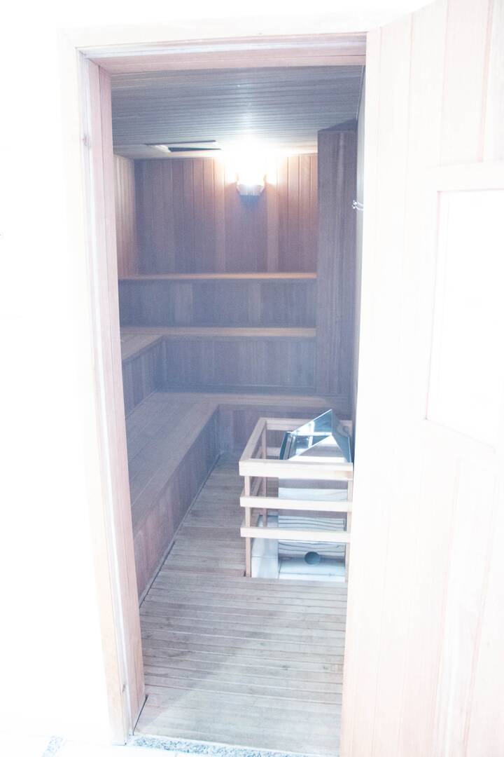 Apartamento à venda com 2 quartos, 66m² - Foto 39