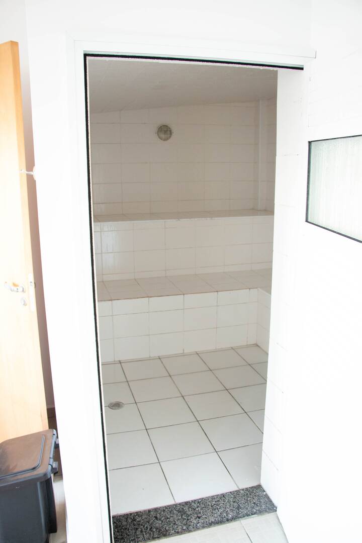 Apartamento à venda com 2 quartos, 66m² - Foto 40