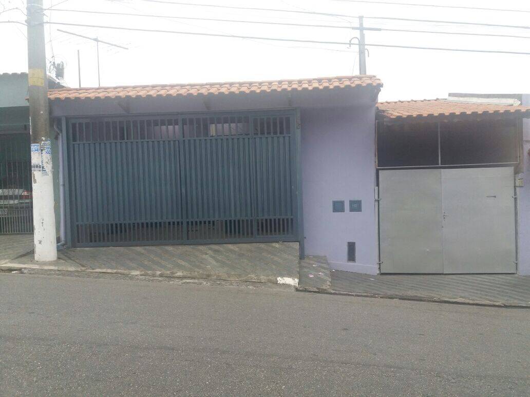 Prédio Inteiro à venda, 345m² - Foto 20