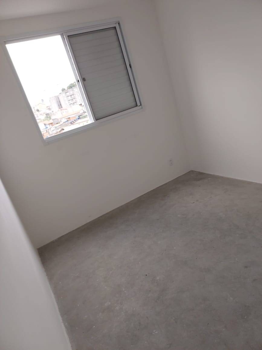 Apartamento à venda com 2 quartos, 55m² - Foto 9