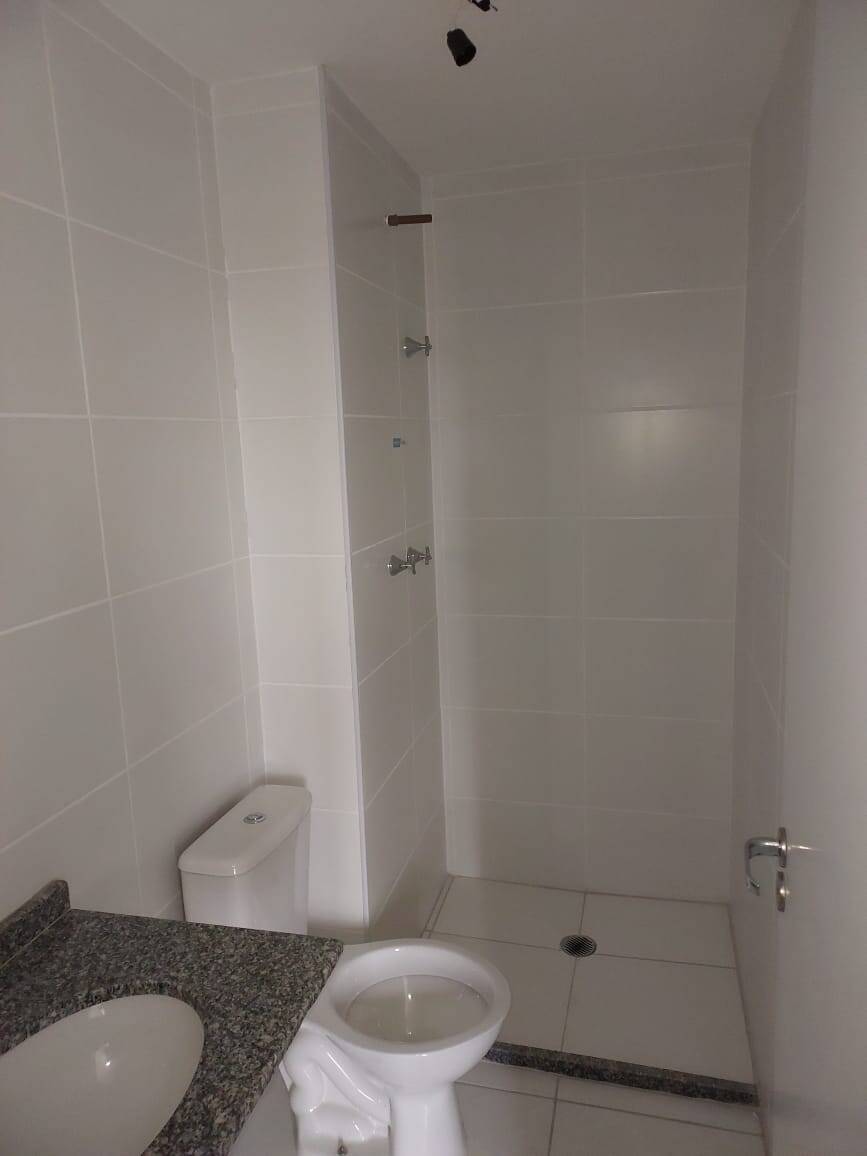 Apartamento à venda com 2 quartos, 55m² - Foto 12