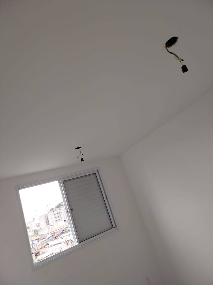 Apartamento à venda com 2 quartos, 55m² - Foto 15