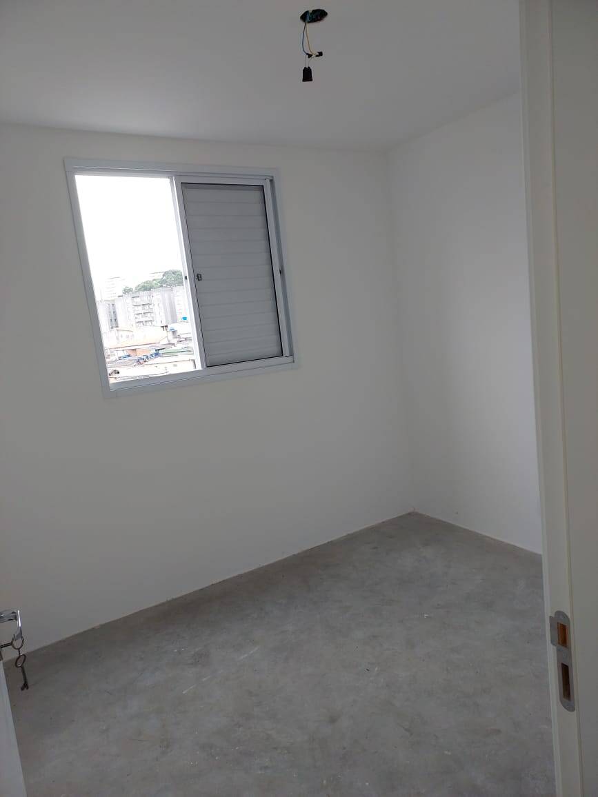 Apartamento à venda com 2 quartos, 55m² - Foto 16