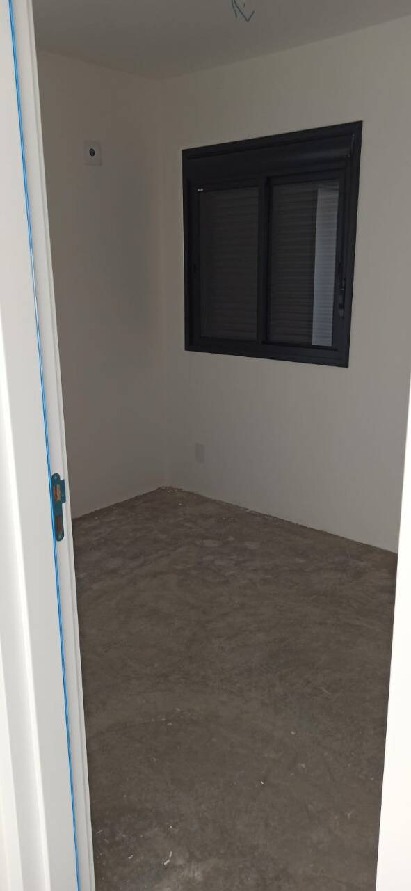 Apartamento à venda com 2 quartos, 50m² - Foto 11