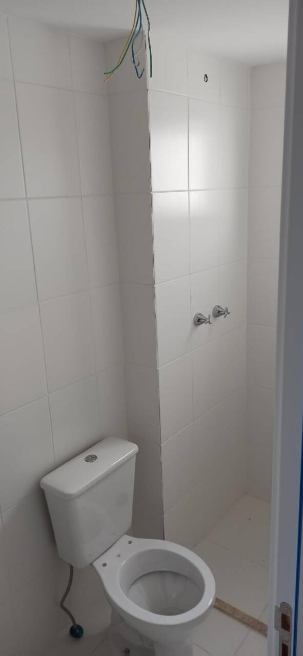 Apartamento à venda com 2 quartos, 50m² - Foto 12