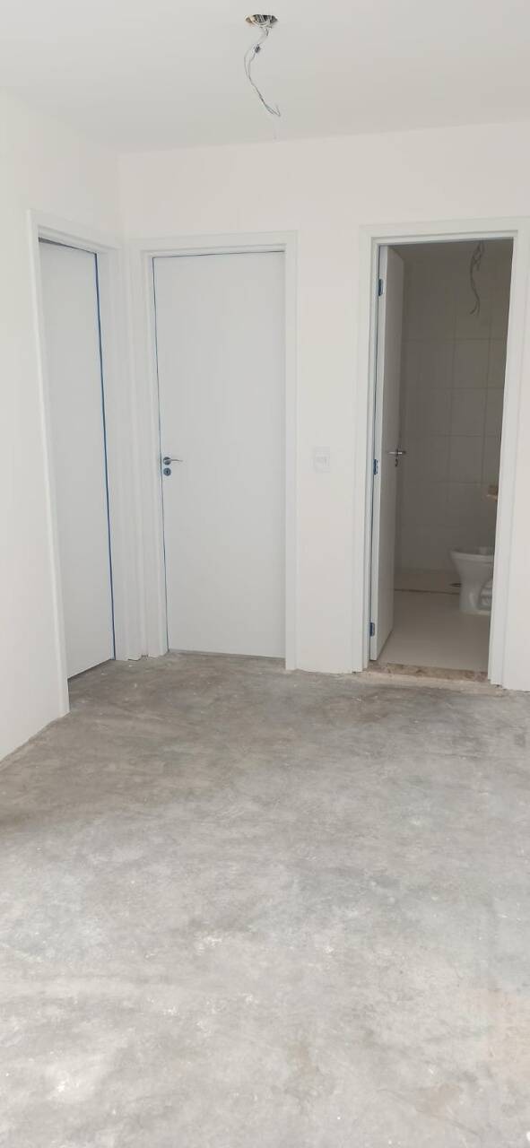 Apartamento à venda com 2 quartos, 50m² - Foto 6