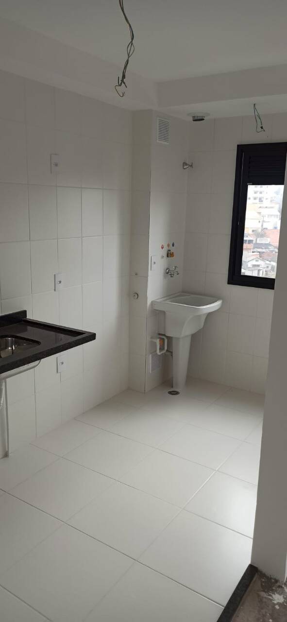 Apartamento à venda com 2 quartos, 50m² - Foto 16