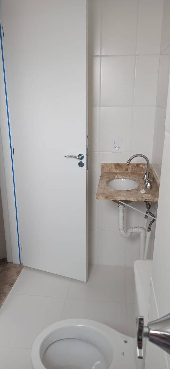 Apartamento à venda com 2 quartos, 50m² - Foto 14