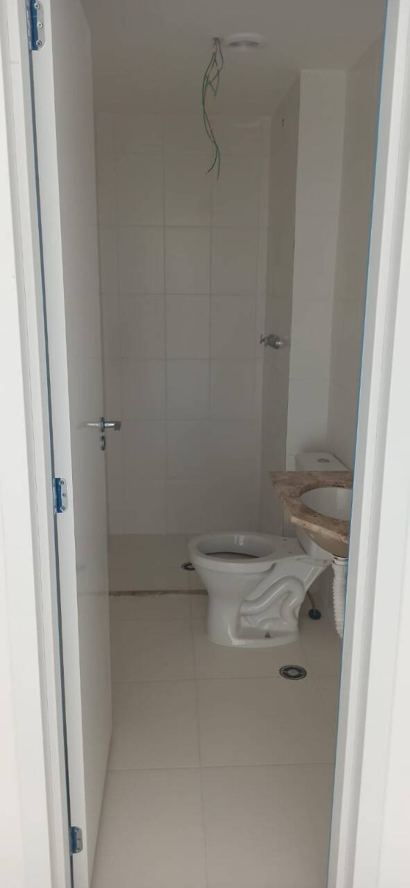 Apartamento à venda com 2 quartos, 50m² - Foto 17