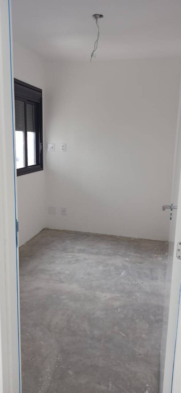 Apartamento à venda com 2 quartos, 50m² - Foto 18