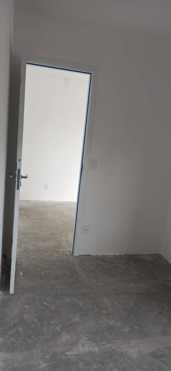 Apartamento à venda com 2 quartos, 50m² - Foto 20