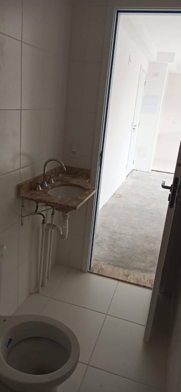 Apartamento à venda com 2 quartos, 50m² - Foto 22