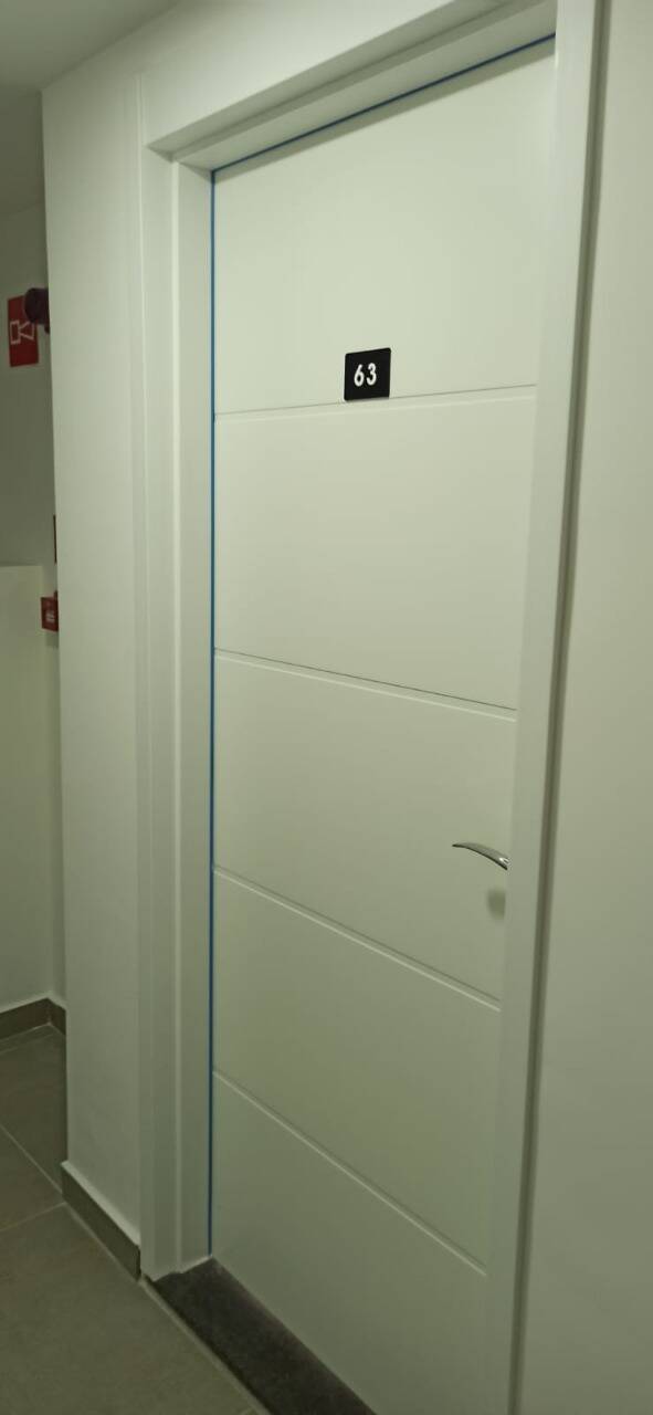 Apartamento à venda com 2 quartos, 50m² - Foto 23