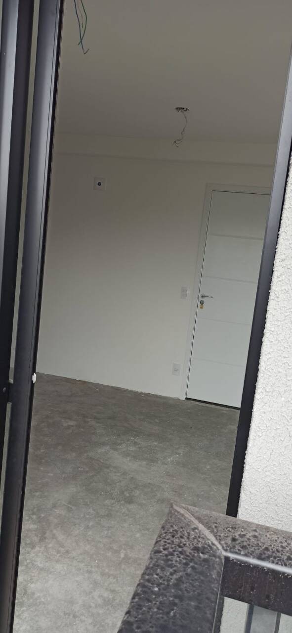 Apartamento à venda com 2 quartos, 50m² - Foto 21