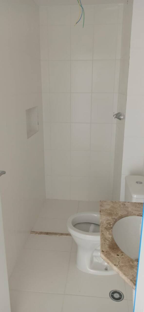 Apartamento à venda com 2 quartos, 50m² - Foto 24