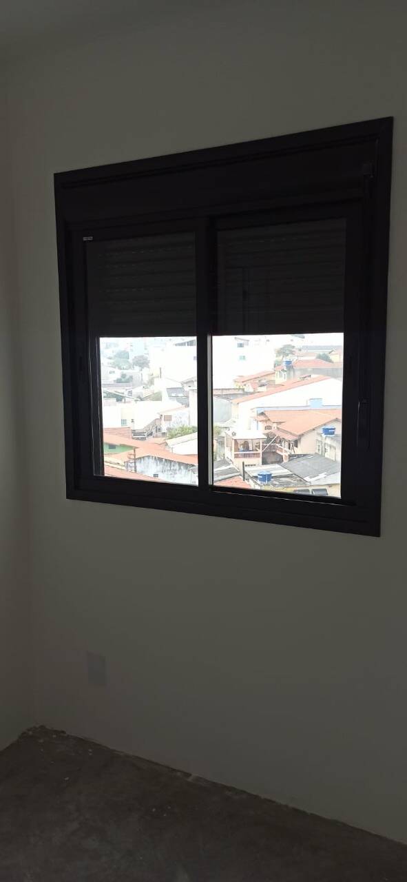 Apartamento à venda com 2 quartos, 50m² - Foto 26