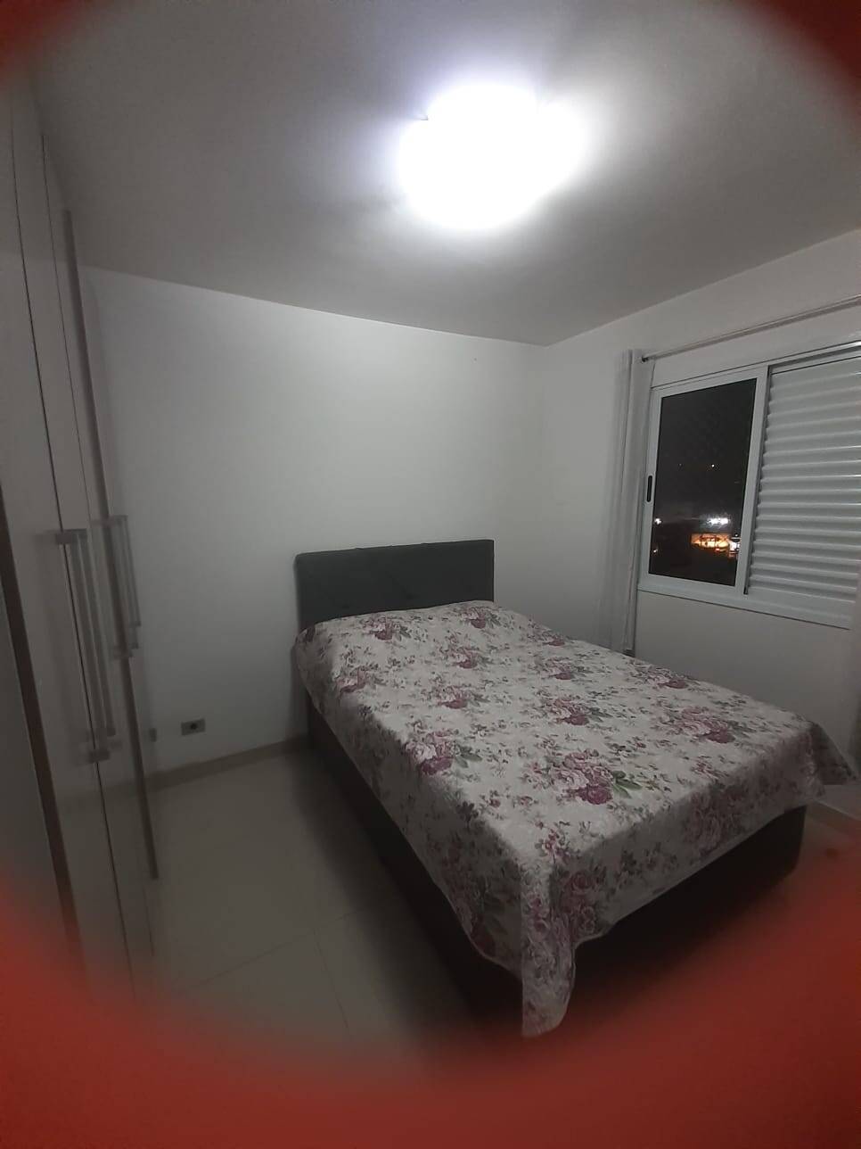 Apartamento à venda com 2 quartos, 56m² - Foto 12