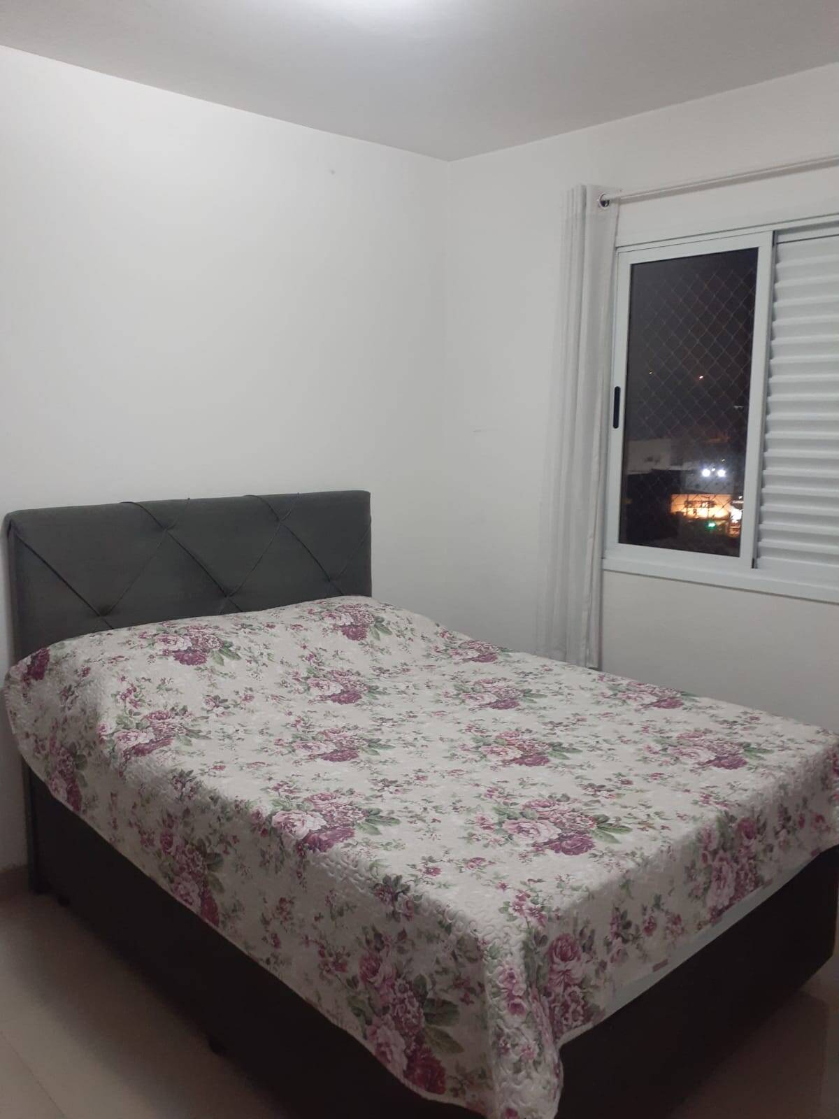 Apartamento à venda com 2 quartos, 56m² - Foto 14