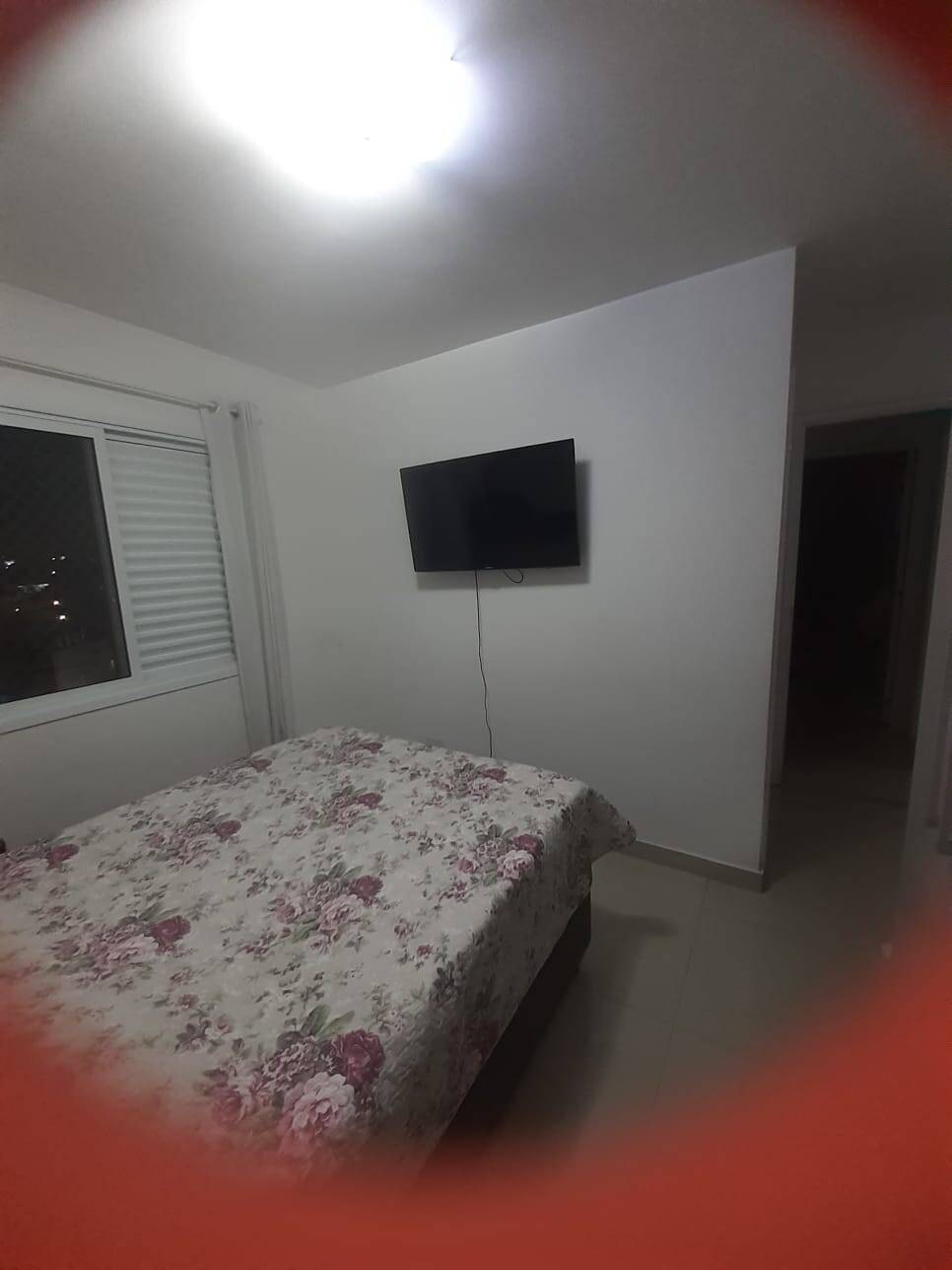 Apartamento à venda com 2 quartos, 56m² - Foto 15