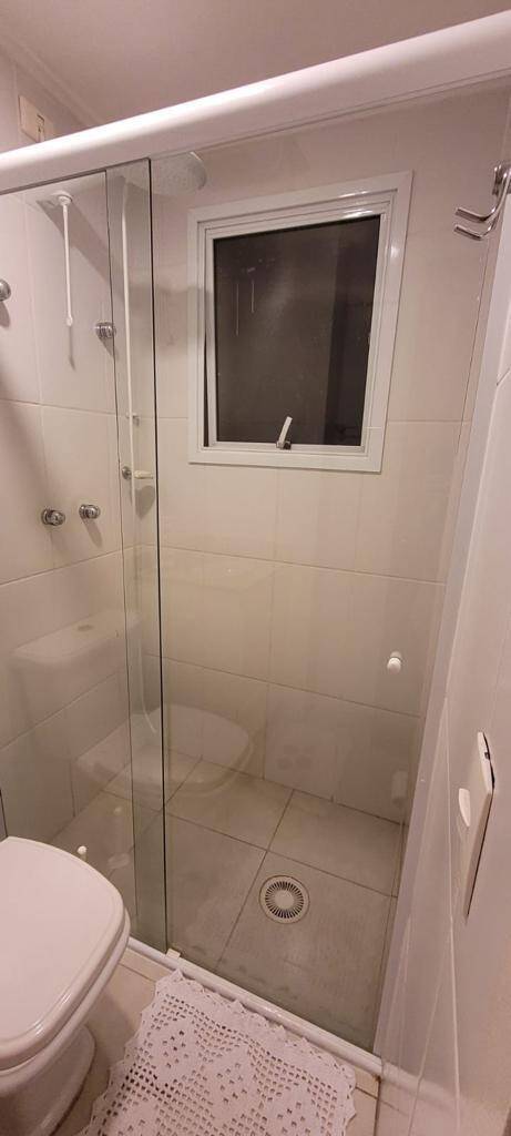 Apartamento à venda com 3 quartos, 192m² - Foto 16