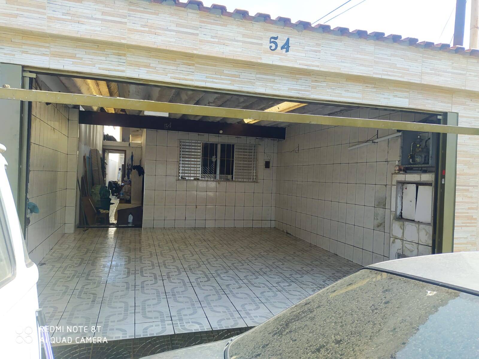 Casa à venda com 3 quartos, 150m² - Foto 21