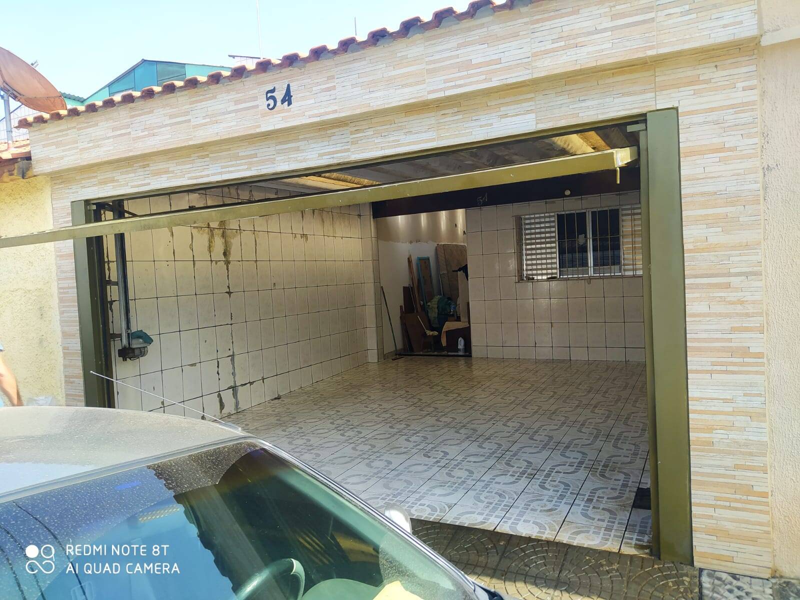 Casa à venda com 3 quartos, 150m² - Foto 22